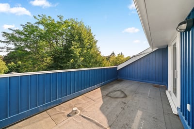 93 Hillview Rd, Aurora, ON