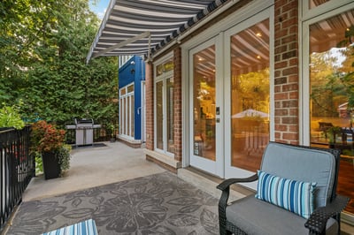 93 Hillview Rd, Aurora, ON