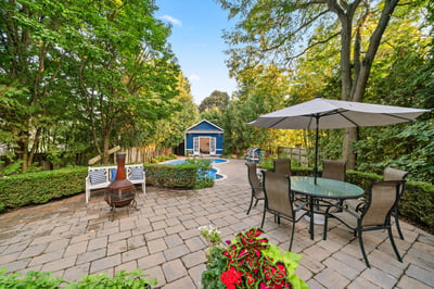 93 Hillview Rd, Aurora, ON