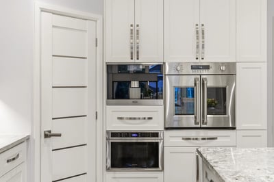 93 Hillview Rd, Aurora, ON