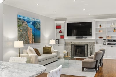 93 Hillview Rd, Aurora, ON