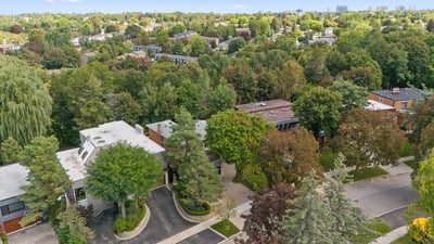 23 Janus Ct, North York, ON