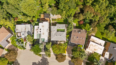 23 Janus Ct, North York, ON