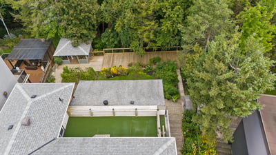 23 Janus Ct, North York, ON