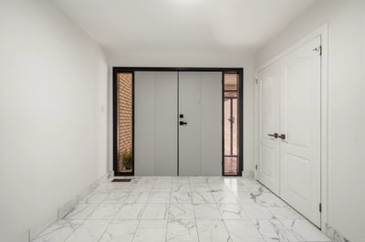 23 Janus Ct, North York, ON