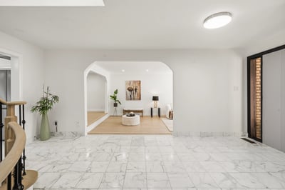23 Janus Ct, North York, ON
