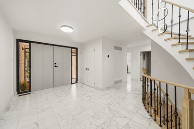 23 Janus Ct, North York, ON