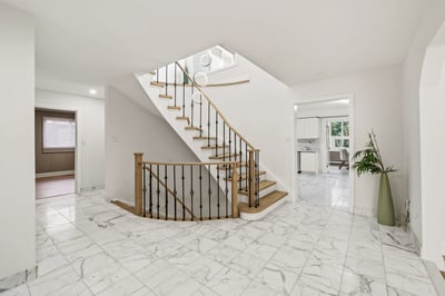 23 Janus Ct, North York, ON