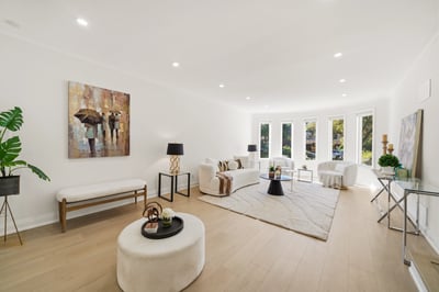 23 Janus Ct, North York, ON