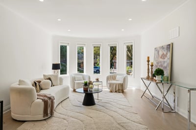 23 Janus Ct, North York, ON