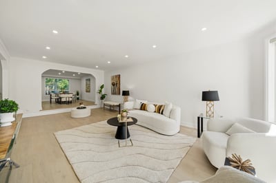 23 Janus Ct, North York, ON