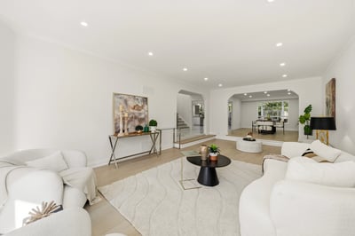 23 Janus Ct, North York, ON