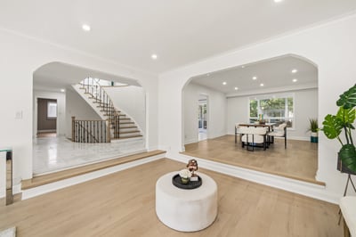 23 Janus Ct, North York, ON