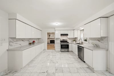 23 Janus Ct, North York, ON
