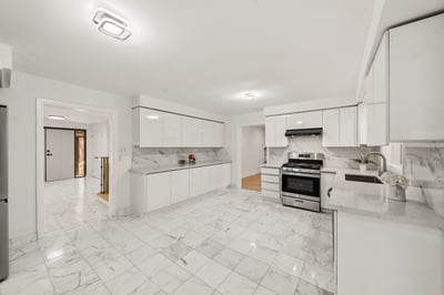 23 Janus Ct, North York, ON