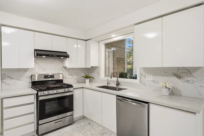 23 Janus Ct, North York, ON