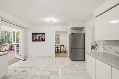 23 Janus Ct, North York, ON
