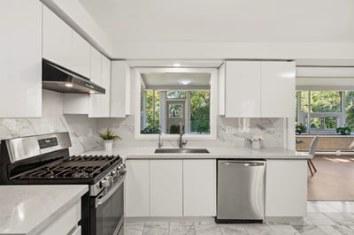 23 Janus Ct, North York, ON