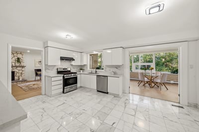 23 Janus Ct, North York, ON