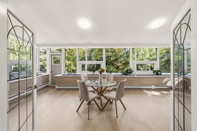 23 Janus Ct, North York, ON