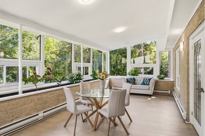 23 Janus Ct, North York, ON