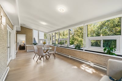 23 Janus Ct, North York, ON
