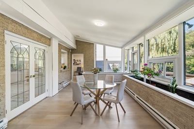 23 Janus Ct, North York, ON