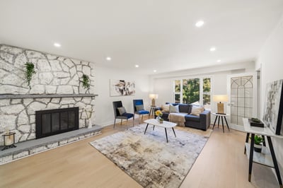 23 Janus Ct, North York, ON