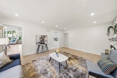 23 Janus Ct, North York, ON
