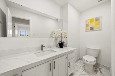 23 Janus Ct, North York, ON