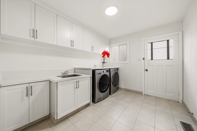 23 Janus Ct, North York, ON