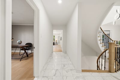 23 Janus Ct, North York, ON