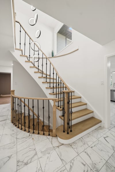 23 Janus Ct, North York, ON