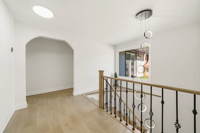 23 Janus Ct, North York, ON
