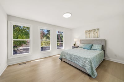 23 Janus Ct, North York, ON