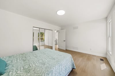 23 Janus Ct, North York, ON