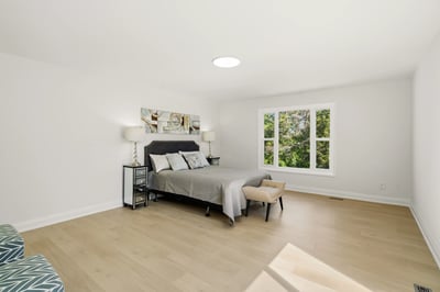 23 Janus Ct, North York, ON
