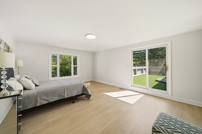 23 Janus Ct, North York, ON