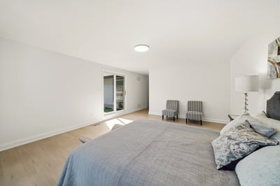 23 Janus Ct, North York, ON