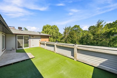 23 Janus Ct, North York, ON