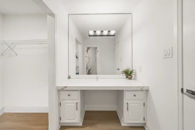23 Janus Ct, North York, ON