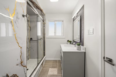 23 Janus Ct, North York, ON