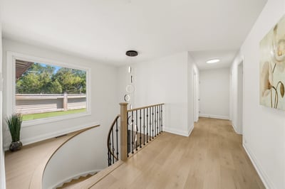 23 Janus Ct, North York, ON