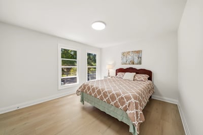 23 Janus Ct, North York, ON