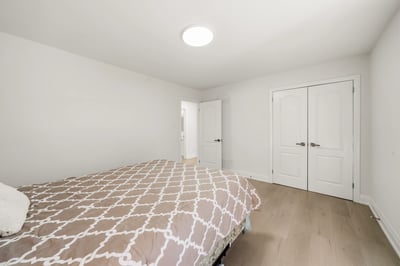 23 Janus Ct, North York, ON