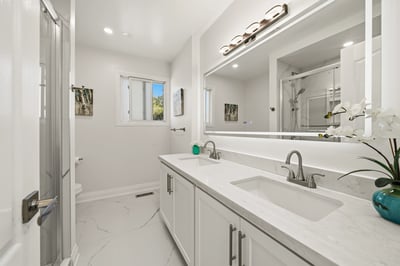 23 Janus Ct, North York, ON