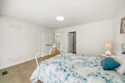23 Janus Ct, North York, ON