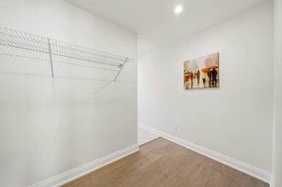 23 Janus Ct, North York, ON