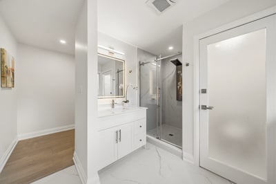 23 Janus Ct, North York, ON