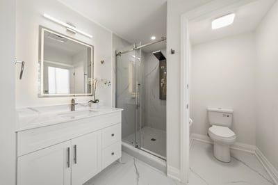 23 Janus Ct, North York, ON